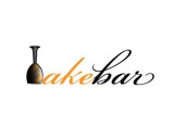 /public/logoimage/1316768982ek shakti bake7.jpg